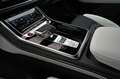 Audi RS Q8 PERF. FULL EXCLUSIVE/OPTION CARBON UPE:222K Gris - thumbnail 13