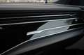 Audi RS Q8 PERF. FULL EXCLUSIVE/OPTION CARBON UPE:222K Gris - thumbnail 32
