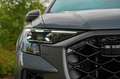 Audi RS Q8 PERF. FULL EXCLUSIVE/OPTION CARBON UPE:222K Gris - thumbnail 5