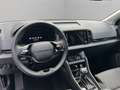 Skoda Karoq 2,0 TDI Selection DSG Weiß - thumbnail 10