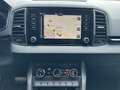 Skoda Karoq 2,0 TDI Selection DSG Weiß - thumbnail 12