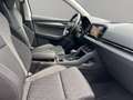 Skoda Karoq 2,0 TDI Selection DSG Weiß - thumbnail 14