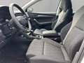 Skoda Karoq 2,0 TDI Selection DSG Weiß - thumbnail 9