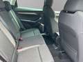 Skoda Karoq 2,0 TDI Selection DSG Weiß - thumbnail 15