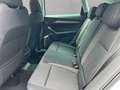 Skoda Karoq 2,0 TDI Selection DSG Weiß - thumbnail 13