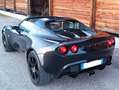 Lotus Elise 1.8S  136cv 2007 Negro - thumbnail 2