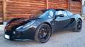 Lotus Elise 1.8S  136cv 2007 Negro - thumbnail 3