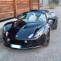 Lotus Elise 1.8S  136cv 2007 Negro - thumbnail 1