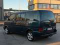Volkswagen T4 Multivan 2.5 TDI 151ps Generation Navi Climat Grün - thumbnail 6