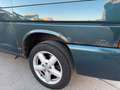 Volkswagen T4 Multivan 2.5 TDI 151ps Generation Navi Climat Grün - thumbnail 16