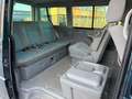 Volkswagen T4 Multivan 2.5 TDI 151ps Generation Navi Climat Grün - thumbnail 12