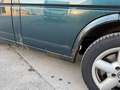 Volkswagen T4 Multivan 2.5 TDI 151ps Generation Navi Climat Grün - thumbnail 17