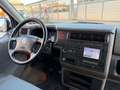 Volkswagen T4 Multivan 2.5 TDI 151ps Generation Navi Climat Grün - thumbnail 8