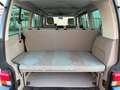 Volkswagen T4 Multivan 2.5 TDI 151ps Generation Navi Climat Grün - thumbnail 13