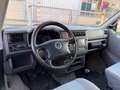 Volkswagen T4 Multivan 2.5 TDI 151ps Generation Navi Climat Grün - thumbnail 9