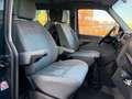 Volkswagen T4 Multivan 2.5 TDI 151ps Generation Navi Climat Grün - thumbnail 11