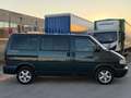 Volkswagen T4 Multivan 2.5 TDI 151ps Generation Navi Climat Grün - thumbnail 3