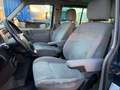 Volkswagen T4 Multivan 2.5 TDI 151ps Generation Navi Climat Grün - thumbnail 10