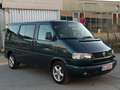 Volkswagen T4 Multivan 2.5 TDI 151ps Generation Navi Climat Grün - thumbnail 2