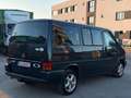 Volkswagen T4 Multivan 2.5 TDI 151ps Generation Navi Climat Grün - thumbnail 5
