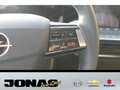 Opel Astra Elegance 1.2T Navi Sitzheizung RKamera 17' Grau - thumbnail 14