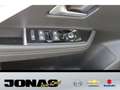 Opel Astra Elegance 1.2T Navi Sitzheizung RKamera 17' Grau - thumbnail 11