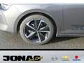 Opel Astra Elegance 1.2T Navi Sitzheizung RKamera 17' Grau - thumbnail 8