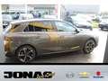 Opel Astra Elegance 1.2T Navi Sitzheizung RKamera 17' Grau - thumbnail 5