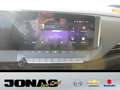 Opel Astra Elegance 1.2T Navi Sitzheizung RKamera 17' Grau - thumbnail 16