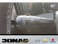 Opel Astra Elegance 1.2T Navi Sitzheizung RKamera 17' Grau - thumbnail 15