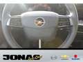 Opel Astra Elegance 1.2T Navi Sitzheizung RKamera 17' Grau - thumbnail 12
