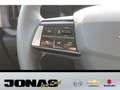 Opel Astra Elegance 1.2T Navi Sitzheizung RKamera 17' Grau - thumbnail 13