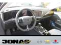 Opel Astra Elegance 1.2T Navi Sitzheizung RKamera 17' Grau - thumbnail 9