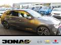 Opel Astra Elegance 1.2T Navi Sitzheizung RKamera 17' Grau - thumbnail 4