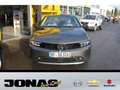 Opel Astra Elegance 1.2T Navi Sitzheizung RKamera 17' Grau - thumbnail 2
