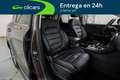 MG HS 1.5 T-GDI Comfort Aut. Gris - thumbnail 16