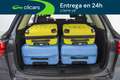 MG HS 1.5 T-GDI Comfort Aut. Gris - thumbnail 17