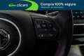 MG HS 1.5 T-GDI Comfort Aut. Gris - thumbnail 22