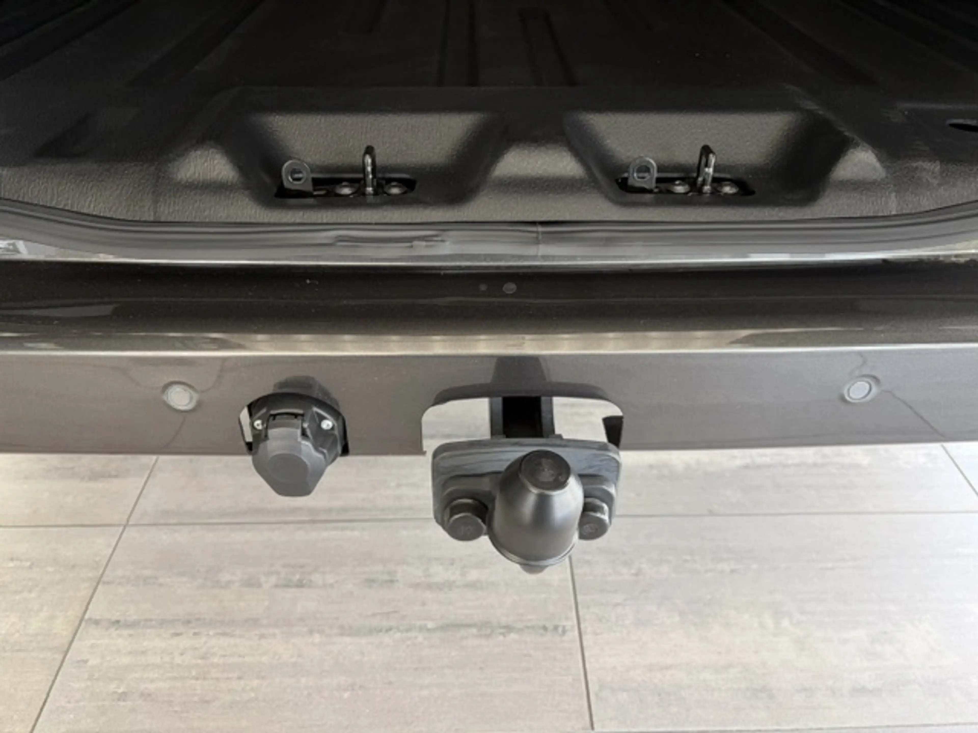 Ford Transit Custom 2.0 TDCi L2H1 Limited 170pk Multi-use 5pl — photo 14