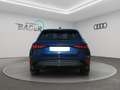 Audi A3 Sportback 1.5TFSI S Line Navi LED Pano Blau - thumbnail 4