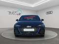 Audi A3 Sportback 1.5TFSI S Line Navi LED Pano Blau - thumbnail 2