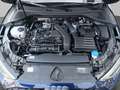 Audi A3 Sportback 1.5TFSI S Line Navi LED Pano Blau - thumbnail 16