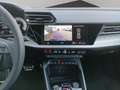 Audi A3 Sportback 1.5TFSI S Line Navi LED Pano Blau - thumbnail 8