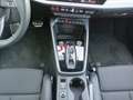 Audi A3 Sportback 1.5TFSI S Line Navi LED Pano Blau - thumbnail 12