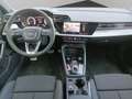 Audi A3 Sportback 1.5TFSI S Line Navi LED Pano Blau - thumbnail 11