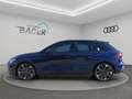 Audi A3 Sportback 1.5TFSI S Line Navi LED Pano Blau - thumbnail 3