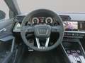 Audi A3 Sportback 1.5TFSI S Line Navi LED Pano Blau - thumbnail 7