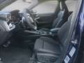 Audi A3 Sportback 1.5TFSI S Line Navi LED Pano Blau - thumbnail 6