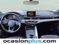 Audi A5 Sportback 2.0TDI Sport S tronic 140kW Blanc - thumbnail 6