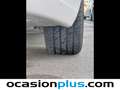Audi A5 Sportback 2.0TDI Sport S tronic 140kW Blanc - thumbnail 37